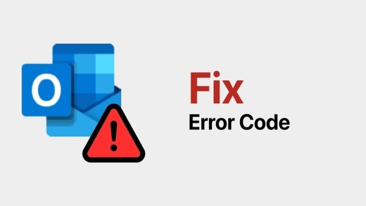 How to Fix Error Code [pii email 4bd3f6cbbb12ef19daea]