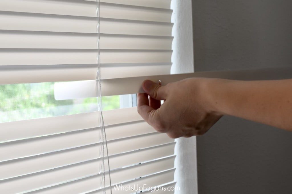 Importance Of Window Blinds And How To Choose Them