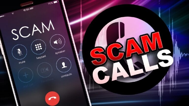 Delaware BPO Scam Call ( Is it a scam or legit business offer?)