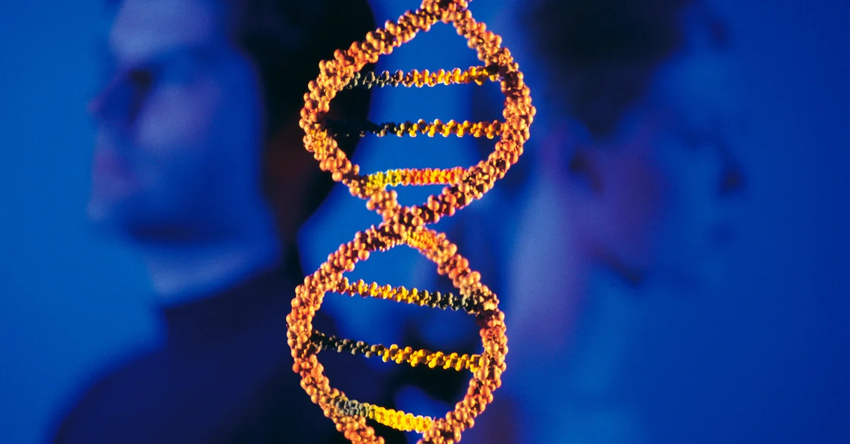 3 Things You Need to Know About DNA Tests