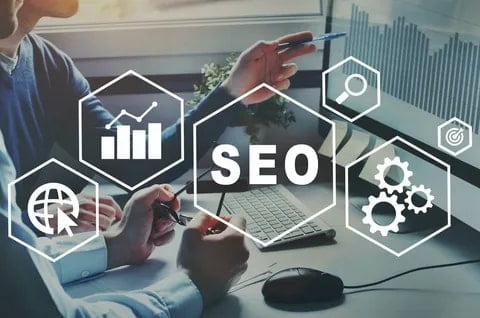 What Do You Need To Know Before Hiring A SEO Company?