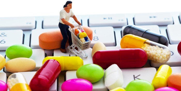 What Is An Online Pharmacy And How Can It Simplify The Process Of Buying Medications Online?
