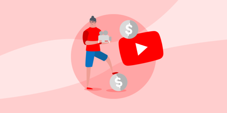 5 Best Types Of YouTube Videos To Grow Views And Income On Your Channel