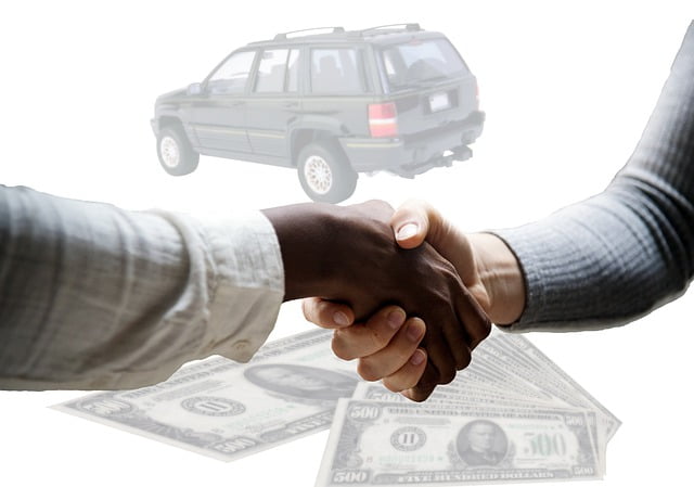 Searching for Used Cars for Sale in Egg Harbor? Read This!