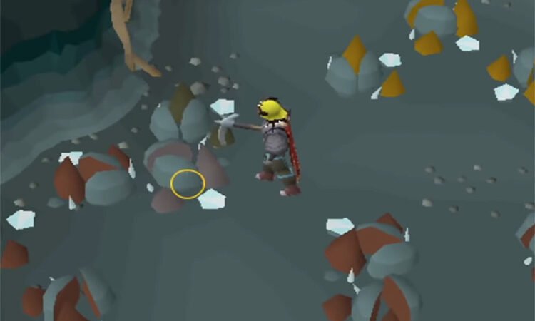 Old School RuneScape – The Best Money Making Guide