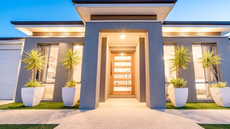 Roof Repair vs. Roof Replacement: Which Is Better?