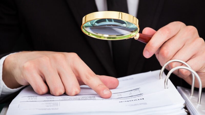 Academic Misconduct -What Is It?