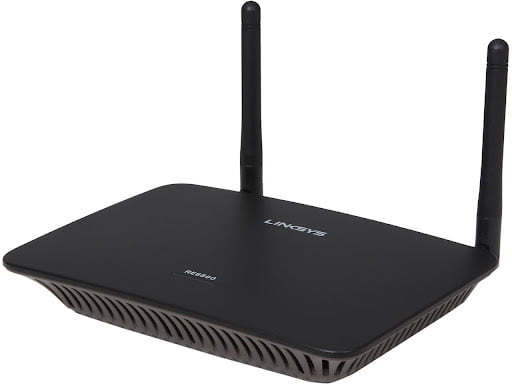 If You are Facing Slow Intenet Then Go For A Linksys Extender Setup