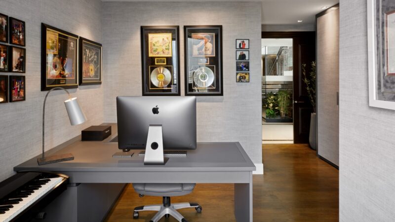 Home Renovation Tips Before Moving To A Rented Place