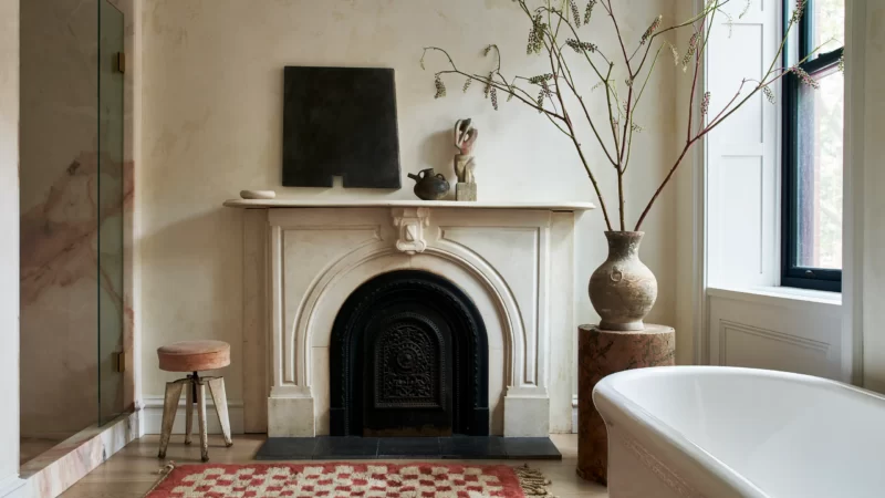 Moving Out of the Nest? Everything You Need To Know About First-Time Home Buying