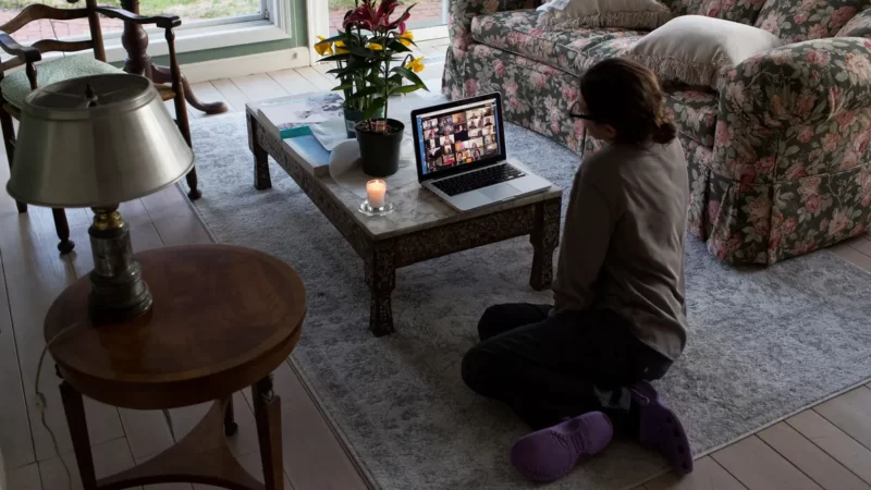 A Short Guide on How to Arrange a Memorial to Honor Your Loved Ones