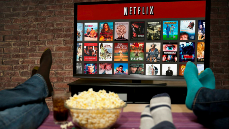 Watch Hiidude 1080p Movies Online