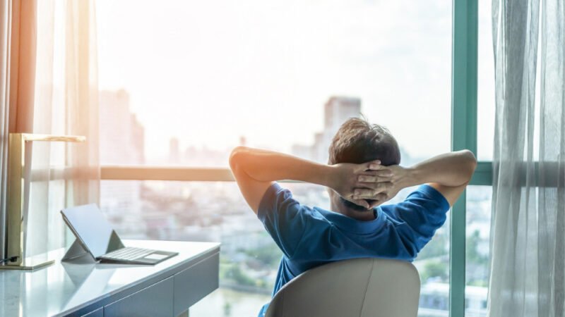 5 Services You Didn’t Know You Needed For Your Office