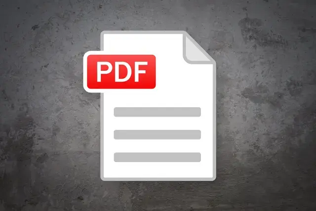 The Best PDF Editors of 2023