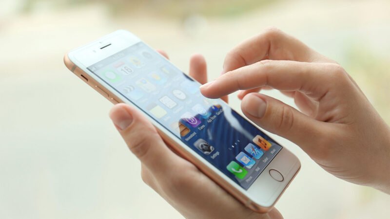 07 Top Tips To Maintain Your Cell Phone 