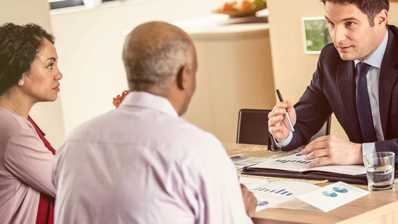 Choosing The Right Business Insurance Coverage For Your Industry