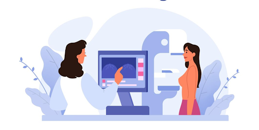 Understanding Mammography: A Comprehensive Guide for Women