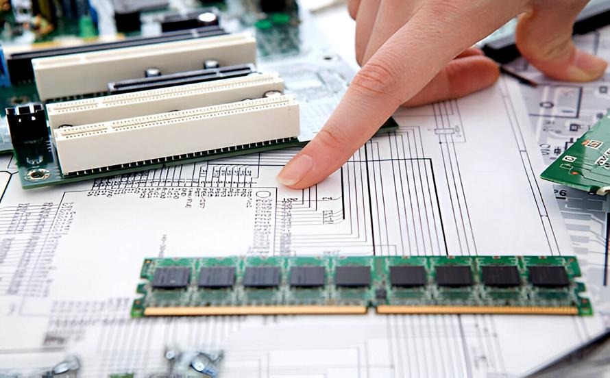 High Volume PCB Assembly: Efficiency, Precision, and Scalable Production for Modern Electronics